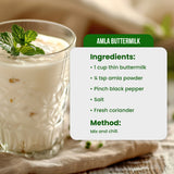 Amla Powder