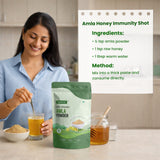 Amla Powder