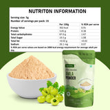 Amla Powder