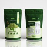Moringa Powder