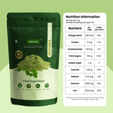 Moringa Powder