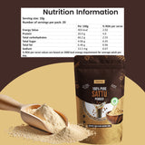 Sattu Powder