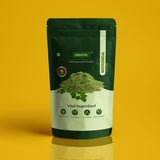 Moringa Powder