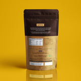 Sattu Powder