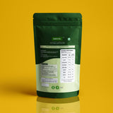 Moringa Powder