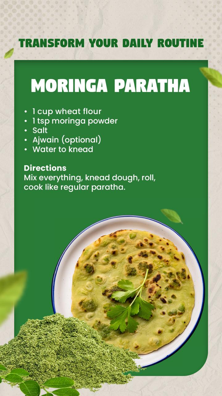 Transform Your Daily Routine