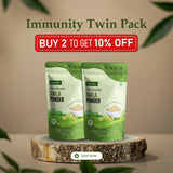 Amla Powder