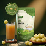 Amla Powder