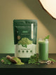 Moringa Powder