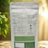 Sarvital Moringa Leaf Powder - 100gms