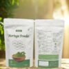 Sarvital Moringa Leaf Powder - 100gms
