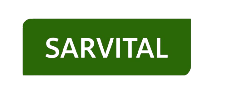 Sarvital